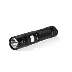 LAMPE FENIX UC 30 1000 LUMENS