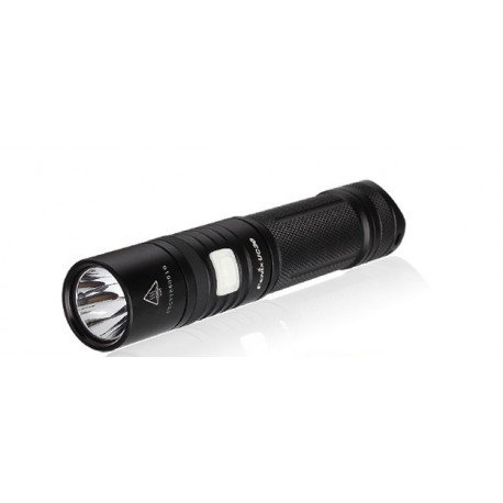 LAMPE FENIX UC 30 1000 LUMENS