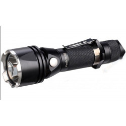LAMPE FENIX TK20R 1000 LUMENS