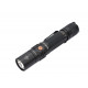 LAMPE FENIX UC 35 LAMPE RECHARGEABLE  960 LUMENS