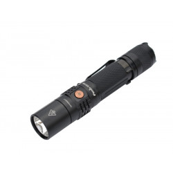 LAMPE FENIX UC 35 LAMPE RECHARGEABLE  960 LUMENS