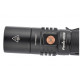 LAMPE FENIX UC 35 LAMPE RECHARGEABLE  960 LUMENS