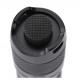 LAMPE FENIX UC 35 LAMPE RECHARGEABLE  960 LUMENS