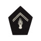 COL  VAREUSE GENDARMERIE.