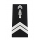 FOURREAUX SOUPLE CARRIERE GENDARME