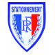 ECUSSON PLASTIQUE STATIONNEMENT