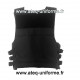 HOUSSE GILET PARE BALLE POUR PLAQUE GK ET COMODITEX