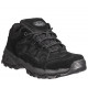 CHAUSSURES INTERVENTION BASSE 2.5