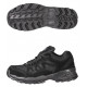 CHAUSSURES INTERVENTION BASSE 2.5