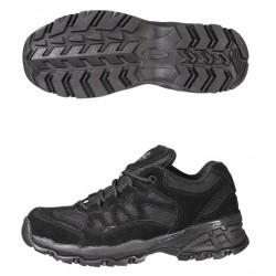CHAUSSURES INTERVENTION BASSE 2.5