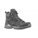 CHAUSSURE MID 5.0 miltec