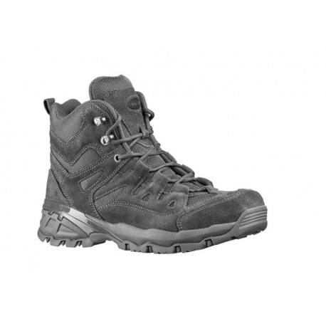 CHAUSSURE MID 5.0 miltec
