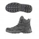 CHAUSSURE MID 5.0 miltec