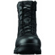 SWAT COQUE ZIP 1281