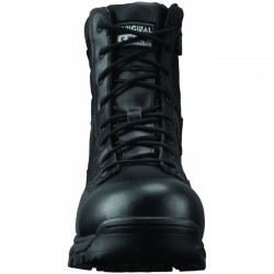 SWAT COQUE ZIP 1281
