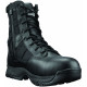 SWAT COQUE ZIP 1281
