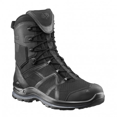 CHAUSSURES  BLACK EAGLE ATHLETIC 2.0 THIGH ZIP