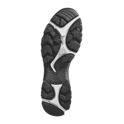 HAIX BLACK EAGLE SAFETY 50 HIGH