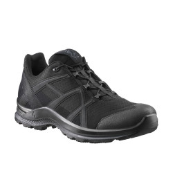 CHAUSSURE HAIX LOW