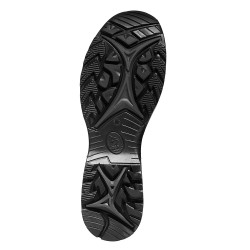 CHAUSSURE HAIX LOW