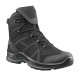 CHAUSSURES HAIX 