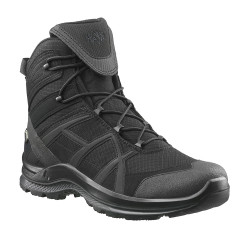 CHAUSSURES HAIX 