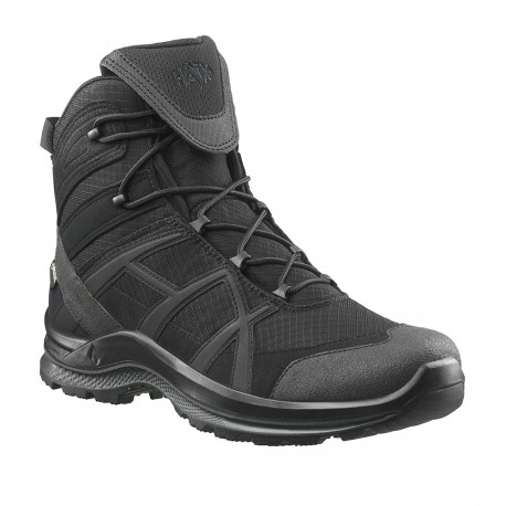 CHAUSSURES HAIX 