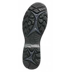 CHAUSSURES HAIX 