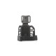 Plaque de cuisse et hanche GK PRO 97005KT
