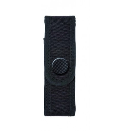 ETUI COUTEAU GRAND MODELE