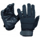 GANT D'INTERVENTION DOUBLE KEVLAR 3 EN 1 OG 16