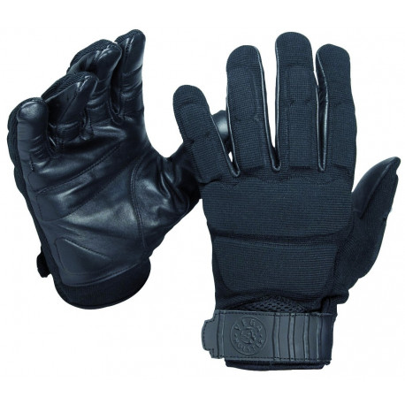 GANT D'INTERVENTION DOUBLE KEVLAR 3 EN 1 OG 16