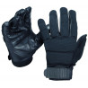 GANT D'INTERVENTION DOUBLE KEVLAR 3 EN 1 OG 16