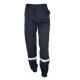 PANTALON SÉCURITÉ INCENDIE-CITYGUARD