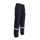 PANTALON SÉCURITÉ INCENDIE-CITYGUARD