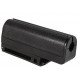 ETUI PORTE BATON ASP ROTATIF