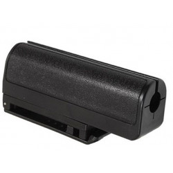 ETUI PORTE BATON ASP ROTATIF