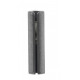 ETUI PORTE BATON ASP ROTATIF