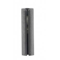 ETUI PORTE BATON ASP ROTATIF