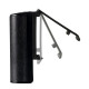ETUI PORTE BATON ASP ROTATIF