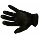 GANTS DE PALPATION 100% CUIR