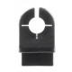 ETUI PORTE BATON ASP ROTATIF