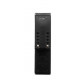 ETUI PORTE BATON ASP ROTATIF