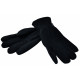 GANTS POLAIRE