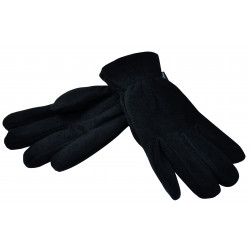 GANTS POLAIRE