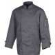Veste De Cuisine Nero ML-ROBUR