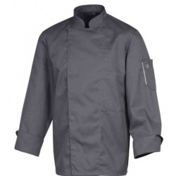 Veste De Cuisine Nero ML-ROBUR