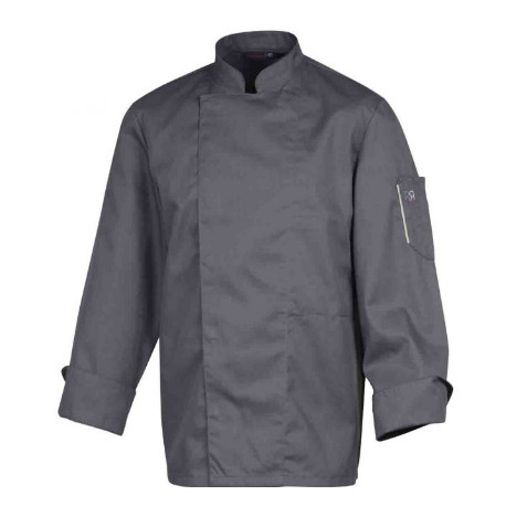 Veste De Cuisine Nero ML-ROBUR