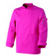 Veste De Cuisine Nero ML-ROBUR