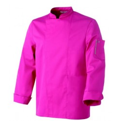 Veste De Cuisine Nero ML-ROBUR